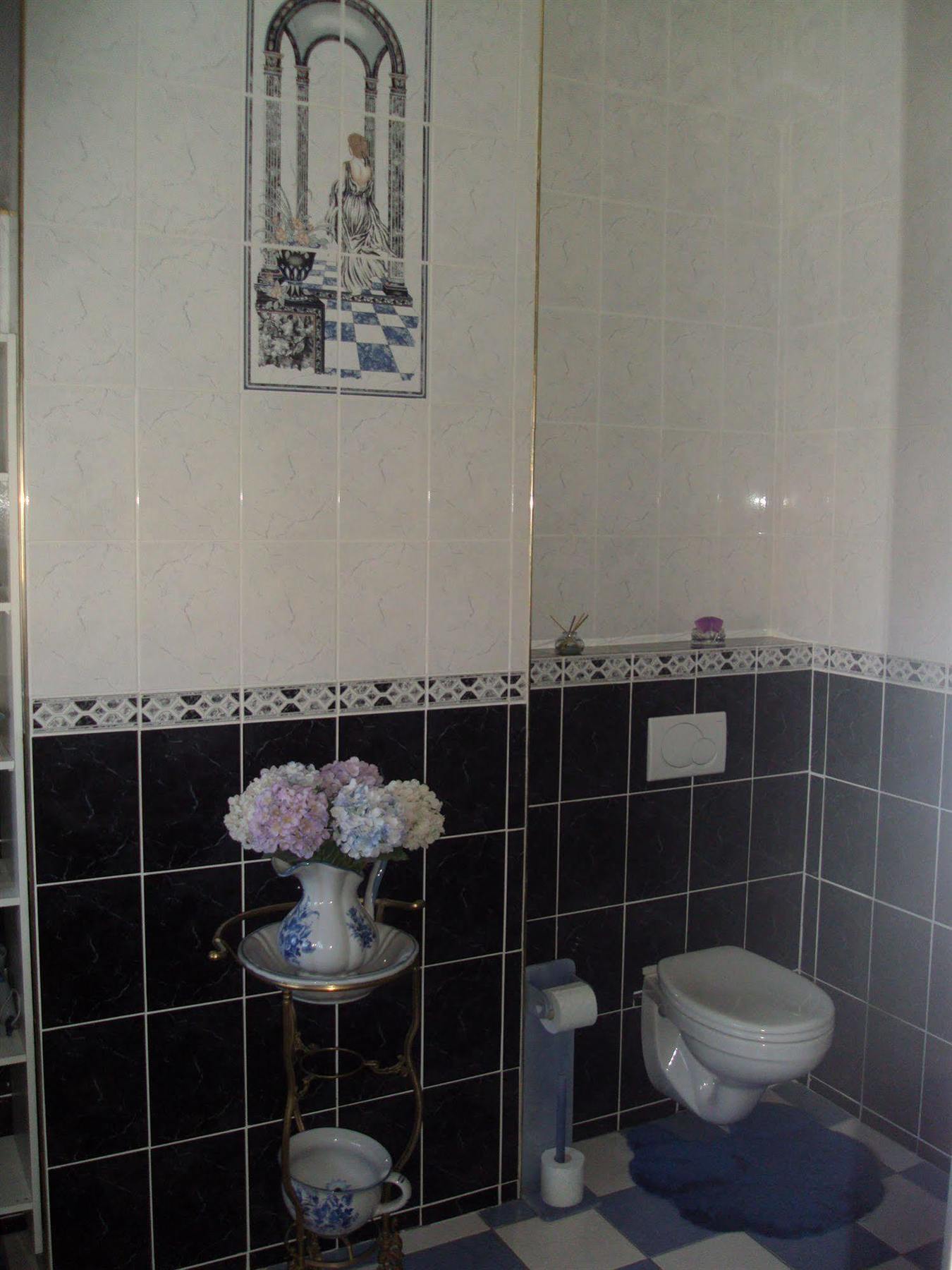 B&B De Vijf Zuilen Bruges Luaran gambar
